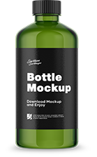 داروخانه دکتر سیلابی