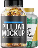 داروخانه دکتر سیلابی