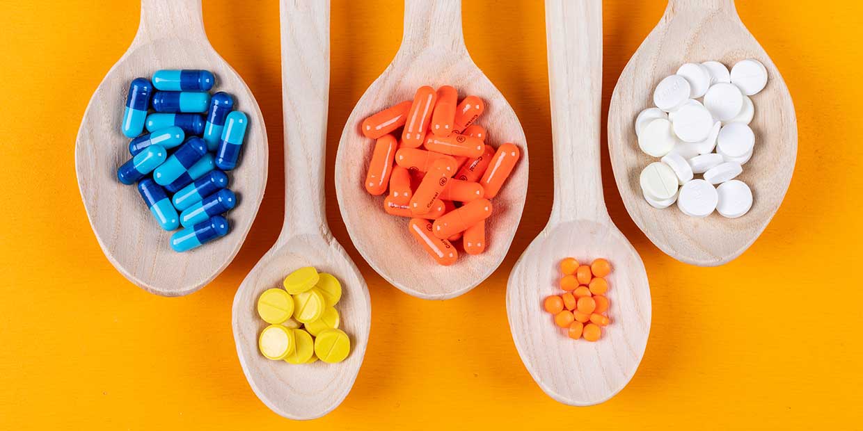 داروخانه دکتر سیلابی