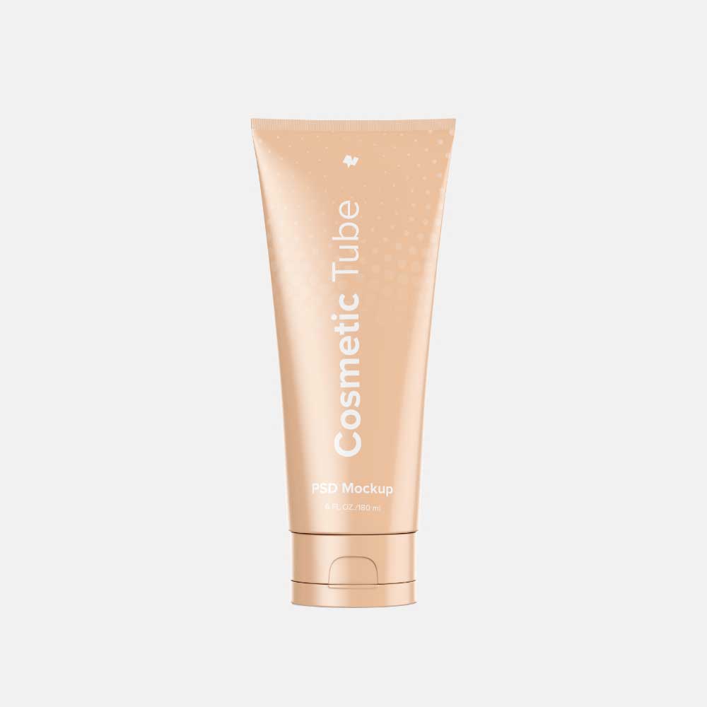 داروخانه دکتر سیلابی