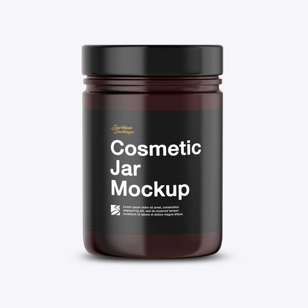 داروخانه دکتر سیلابی