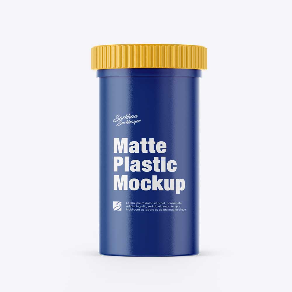 داروخانه دکتر سیلابی