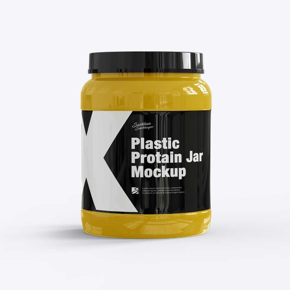 داروخانه دکتر سیلابی