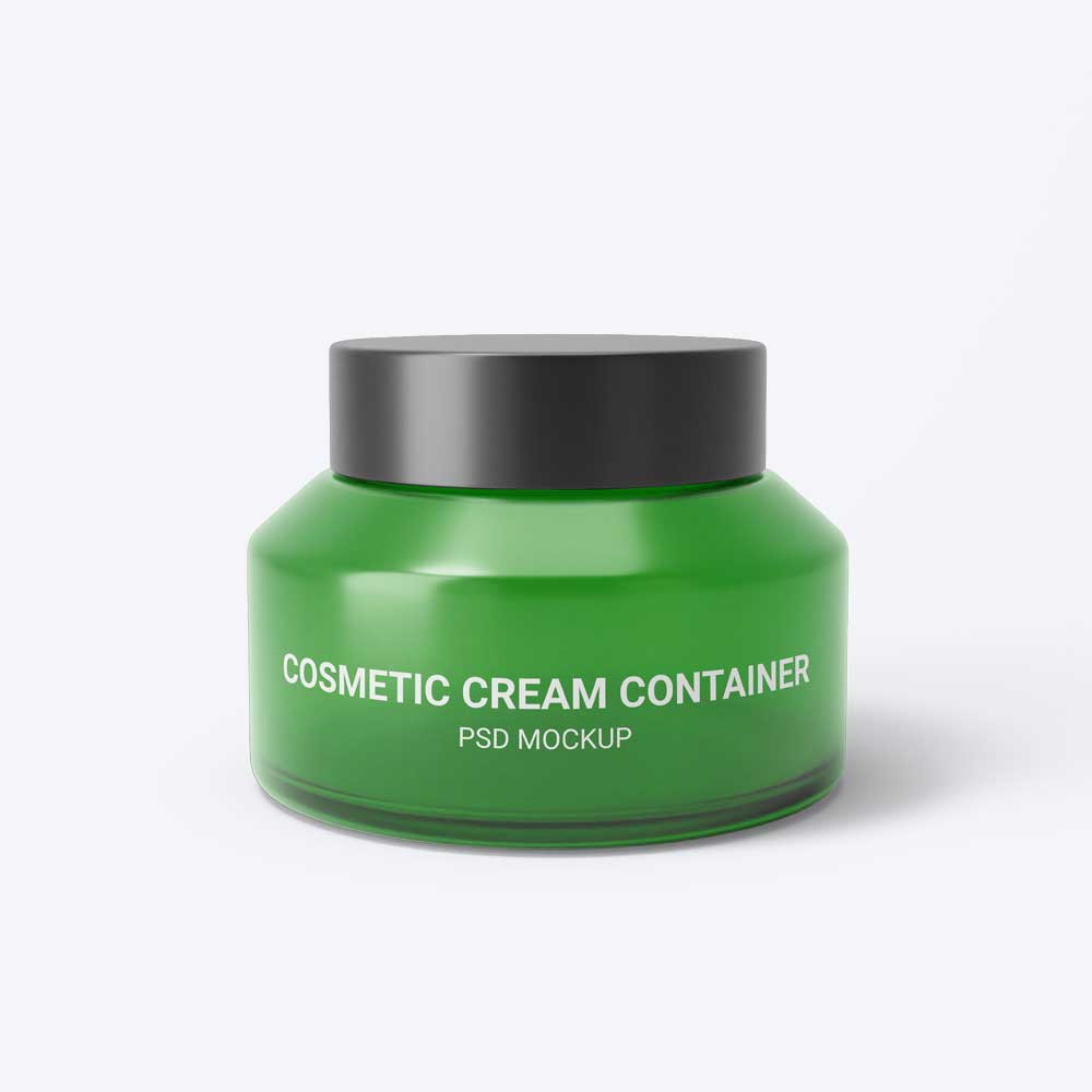 داروخانه دکتر سیلابی