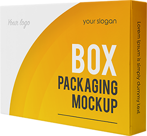 داروخانه دکتر سیلابی