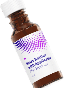 داروخانه دکتر سیلابی